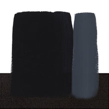 Cargar imagen en el visor de la galería, Acrílico Polycolor 140 ml Azul Marina 388