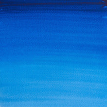Cargar imagen en el visor de la galería, Acuarela Cotman 8ml Azul Intenso (Azul Phtalo)
