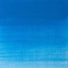Cargar imagen en el visor de la galería, Óleo Winton 37 ml 138 Azul Cerúleo