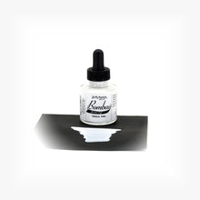Cargar imagen en el visor de la galería, Tinta Blanca Bombay 30 ml Dr. Ph. Martin's