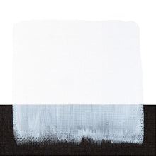 Cargar imagen en el visor de la galería, Acrílico Polycolor 140 ml Blanco Zinc 020