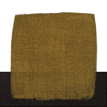 Cargar imagen en el visor de la galería, Acrílico Polycolor 140 ml Bronce 475