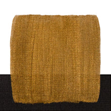 Cargar imagen en el visor de la galería, Acrílico Maimeri  137 Oro Claro 200 ml