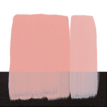 Cargar imagen en el visor de la galería, Acrílico Polycolor 140 ml Carnicino 068