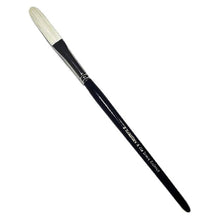 Cargar imagen en el visor de la galería, Pincel Rosemary Ivory Egberts # 6