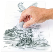 Cargar imagen en el visor de la galería, Goma Moldeable Staedtler karat® 5427