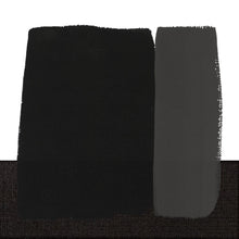 Cargar imagen en el visor de la galería, Acrílico Polycolor 140 ml Gris de Payne 514