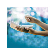 Cargar imagen en el visor de la galería, Acuarelas  La Petite L'Aquarelle Estuche de Viaje Sennelier 12 medias Pastillas