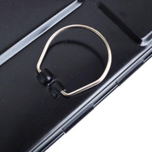 Cargar imagen en el visor de la galería, Acuarelas L'Aquarelle Estuche Metálico  Sennelier 12 Tubos 10 ml