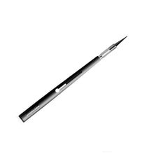 Cargar imagen en el visor de la galería, Nitram Bâton 2.0 (Holder 8" / 20 cms)