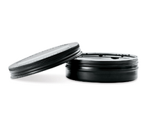 Cargar imagen en el visor de la galería, Nitram Fusain Aquarelle 1.75 Oz (Carboncillo en Acuarela)