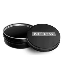 Cargar imagen en el visor de la galería, Nitram Fusain Aquarelle 1.75 Oz (Carboncillo en Acuarela)