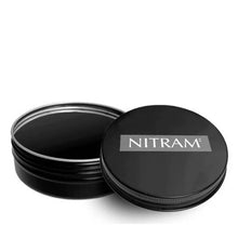 Cargar imagen en el visor de la galería, Nitram Fusain Aquarelle 1.75 Oz (Carboncillo en Acuarela)