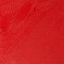Cargar imagen en el visor de la galería, Óleo Artists' Winsor 37ml Rojo Cadmio