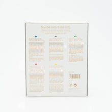 Cargar imagen en el visor de la galería, Caja Pasteles al óleo à L'huile 24 colores Sennelier