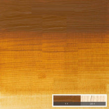 Cargar imagen en el visor de la galería, Óleo Artists' Winsor 37ml Siena Natural
