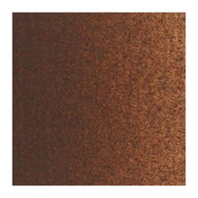 Cargar imagen en el visor de la galería, Óleo Van Gogh 40 ml Siena Tostada