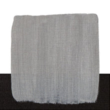 Cargar imagen en el visor de la galería, Acrílico Maimeri 200 ml Plata Antigua