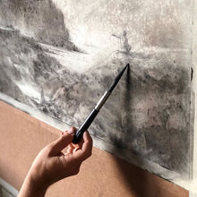 Cargar imagen en el visor de la galería, Nitram Stylus