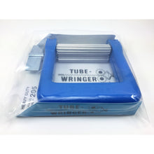 Cargar imagen en el visor de la galería, TubeWringer 205 Medium Duty
