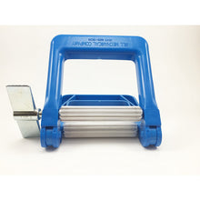 Cargar imagen en el visor de la galería, TubeWringer 205 Medium Duty