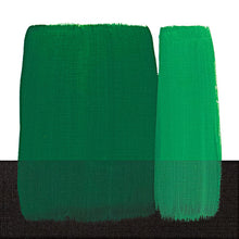 Cargar imagen en el visor de la galería, Acrílico Polycolor 140 ml Verde Brillante Oscuro 305
