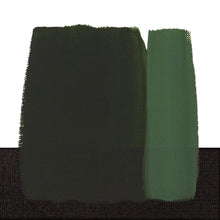 Cargar imagen en el visor de la galería, Acrílico Polycolor 140 ml Verde Sapo (Vejiga) 358