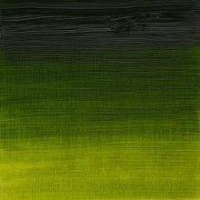Cargar imagen en el visor de la galería, Óleo Artists' Winsor 37ml Verde Vejiga/Sapo