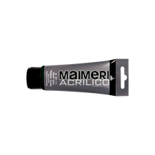 Cargar imagen en el visor de la galería, Acrílico Maimeri 200 ml Verde Ftalo