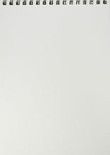 Cargar imagen en el visor de la galería, Album XL Acuarela Canson A4