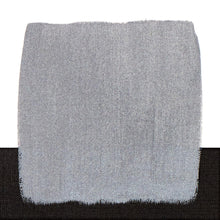 Cargar imagen en el visor de la galería, Acrílico Polycolor 140 ml Acero 497