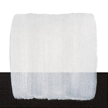 Cargar imagen en el visor de la galería, Acrílico Maimeri 017 Blanco Platino 200 ml