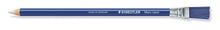 Cargar imagen en el visor de la galería, Goma Lápiz de Borrar Mars® rasor 526 61 STAEDTLER