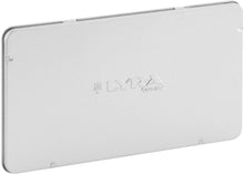 Cargar imagen en el visor de la galería, Lápices de color acuarelables Rembrandt Aquarell Lyra 12 piezas