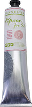 Cargar imagen en el visor de la galería, Medio en Gel para Oleo Go Green Sennelier (No Toxico) 200 ml