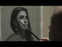 Cargar y reproducir el video en el visor de la galería, Nitram Bâton 2.0 (Holder 8" / 20 cms)