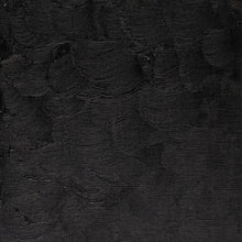 Cargar imagen en el visor de la galería, Óleo Winton 37 ml 331 Negro de Marfil