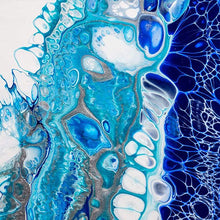 Cargar imagen en el visor de la galería, Aceite Silicona Pébéo 50 ml