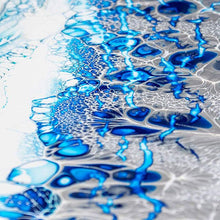 Cargar imagen en el visor de la galería, Aceite Silicona Pébéo 50 ml