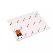 Cargar imagen en el visor de la galería, Hoja de Papel Arches Grano Grueso 300 grs/m²