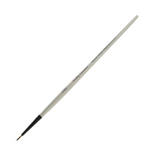 Cargar imagen en el visor de la galería, Set pinceles Acuarelas  Simply Simmons 5 piezas (Sintético & Natural) 67147