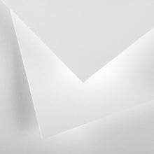 Cargar imagen en el visor de la galería, Block The Wall Canson A4 220 grs/m²