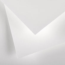 Cargar imagen en el visor de la galería, Block The Wall Canson A3 220 grs/m²