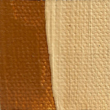 Cargar imagen en el visor de la galería, Óleo Rublev Amarillo Tierra Italiana 50ml