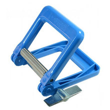 Cargar imagen en el visor de la galería, TubeWringer 205 Medium Duty