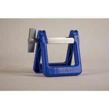 Cargar imagen en el visor de la galería, TubeWringer 205 Medium Duty