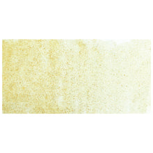 Cargar imagen en el visor de la galería, Acuarela L&#39;Aquarelle Sennelier 10 ml 028 Oro Irisdiscente S4
