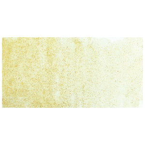 Acuarela L'Aquarelle Sennelier 10 ml 028 Oro Irisdiscente S4