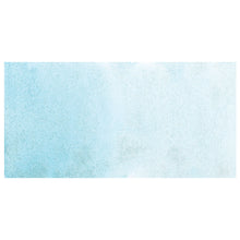 Cargar imagen en el visor de la galería, Acuarela L&#39;Aquarelle Sennelier 10 ml 037 Azul Claro Irisdiscente S2
