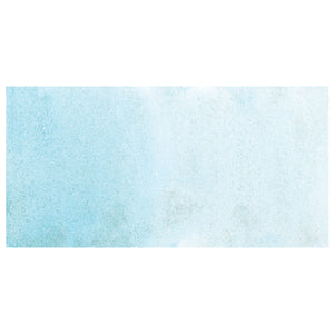 Acuarela L'Aquarelle Sennelier 10 ml 037 Azul Claro Irisdiscente S2
